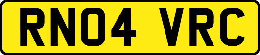 RN04VRC