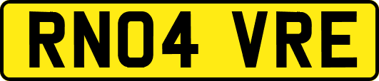 RN04VRE