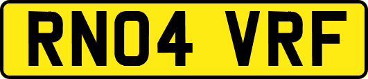 RN04VRF