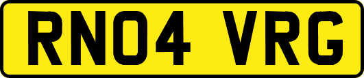 RN04VRG