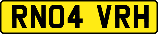 RN04VRH