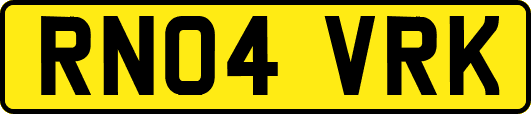 RN04VRK