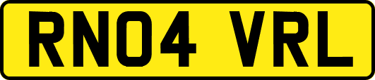 RN04VRL