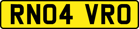RN04VRO