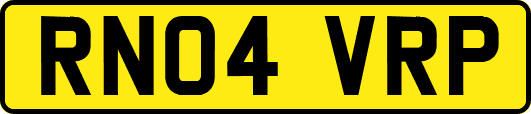 RN04VRP