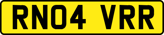 RN04VRR