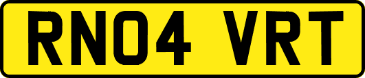 RN04VRT
