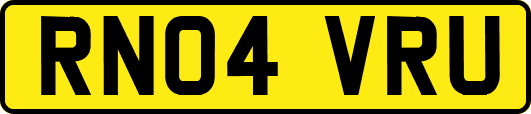 RN04VRU