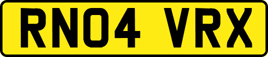 RN04VRX