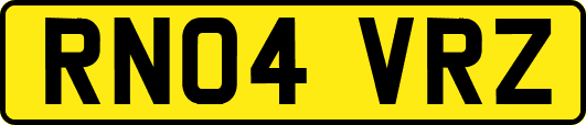 RN04VRZ