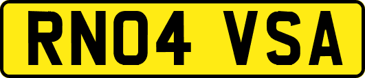 RN04VSA