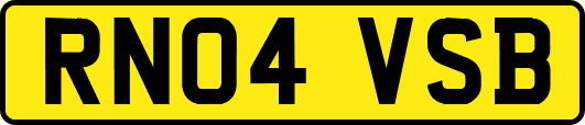 RN04VSB