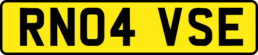 RN04VSE