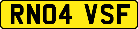 RN04VSF
