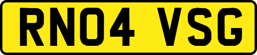RN04VSG