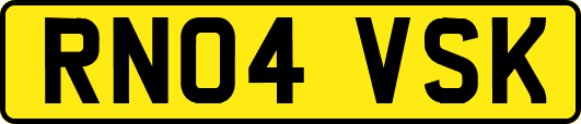 RN04VSK