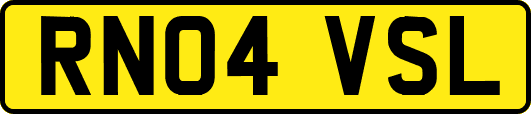 RN04VSL