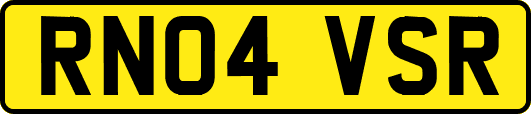 RN04VSR