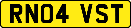 RN04VST