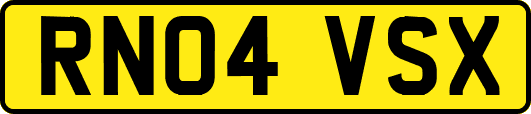 RN04VSX