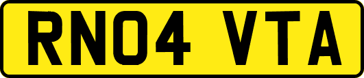 RN04VTA