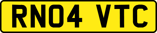 RN04VTC