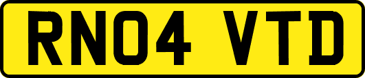 RN04VTD