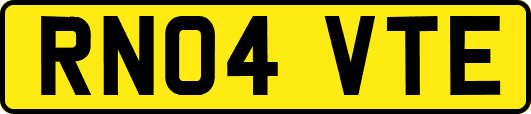 RN04VTE