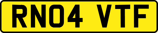 RN04VTF