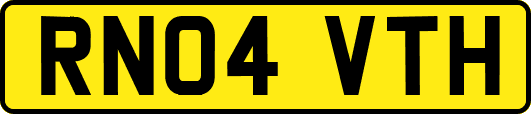 RN04VTH