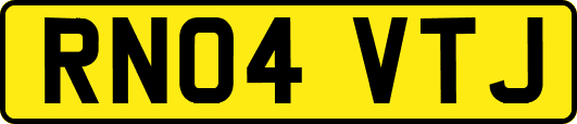 RN04VTJ