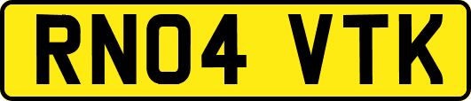 RN04VTK