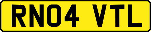 RN04VTL