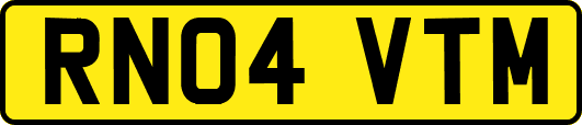 RN04VTM