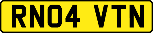 RN04VTN