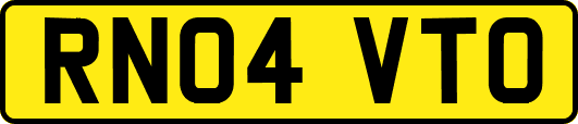 RN04VTO