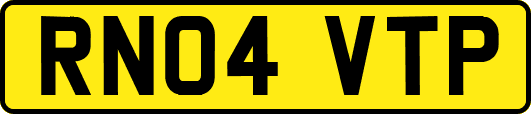 RN04VTP