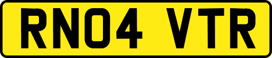 RN04VTR