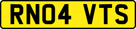 RN04VTS