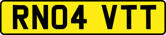 RN04VTT
