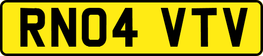RN04VTV