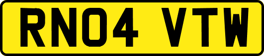 RN04VTW