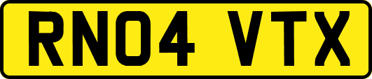 RN04VTX