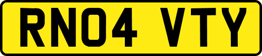 RN04VTY