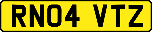 RN04VTZ