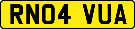 RN04VUA