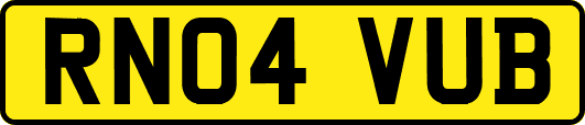 RN04VUB