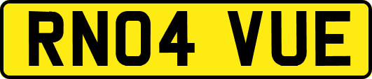 RN04VUE