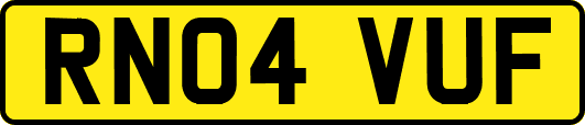 RN04VUF