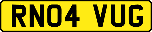 RN04VUG